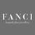 FANCI logo