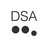 David Stanley Architects logo