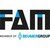 FAM Minerals & Mining logo