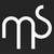 MOBISlow logo