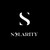 Solarity-france logo