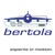 Joseph Bertola München GmbH & Co KG logo