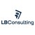 LB Consulting logo