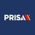Pinturas Prisa logo