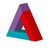 Helvetia Global Solutions Ltd logo
