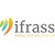 IFRASS logo