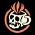 Bones Coffee Company logo