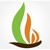 Logo di IFFCO e-Bazar Limited
