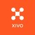 XiVO logo