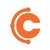 Curve Distribution Services Inc. logo