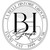 La Belle Histoire Groupe logo