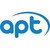 APT logo