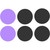 mindmode logo