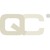 Quantum Capital Ltd logo