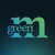 GreenM logo