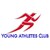 Young Athletes Club logo