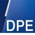 DPE logo