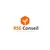 RSE Conseil logo