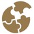 Groupe Admior Services Administratifs logo