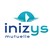 Inizys mutuelle logo