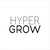 Hypergrow.io logo