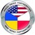 Poland-U.S. Operations logo