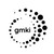 gmki – Gemeinsam mit künstlicher Intelligenz e.V. logo