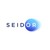 Seidor France logo