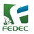 Fondation pour l'Environnement et le Développement au Cameroun (FEDEC) logo