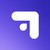 Infinite by Gekko logo