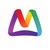 Macaronesia logo