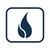Nutricontrol logo