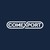 Comexport logo