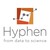 Hyphen-Stat logo