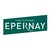 Ville d'Epernay logo