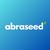 Abraseed logo