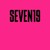 SEVEN19 logo