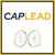 CAPLEAD logo