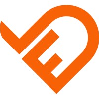 Serial Founders logo