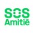 S.O.S Amitié France logo