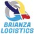 Brianza Logistics Srl logo