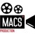 MACS Production logo