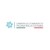 Italian Chamber of Commerce for Colombia logo