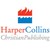 HarperCollins Christian Publishing logo