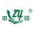 Guangrao Liuhe Chemical Co.,Ltd logo