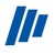 Trinity Energy Group logo