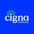 Cigna Healthcare España logo