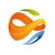 ELSE Consultants logo