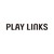 플레이링스 logo