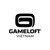 Gameloft Saigon logo